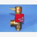 Durgo 77 015 LE Safety Valve